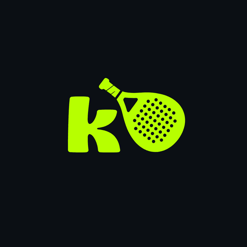 Kopadel Logo